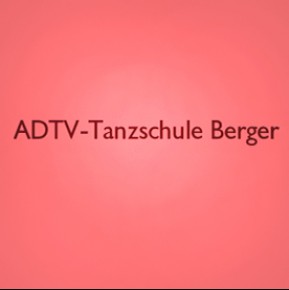 Tanzpartner Tanzschule Berger